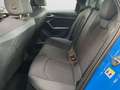Audi A1 S line 25 TFSI S tronic Led,Navi,AC Blau - thumbnail 15