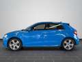 Audi A1 S line 25 TFSI S tronic Led,Navi,AC Blau - thumbnail 8