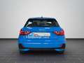 Audi A1 S line 25 TFSI S tronic Led,Navi,AC Blau - thumbnail 7