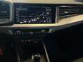 Audi A1 S line 25 TFSI S tronic Led,Navi,AC Blau - thumbnail 12