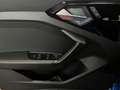 Audi A1 S line 25 TFSI S tronic Led,Navi,AC Blau - thumbnail 14