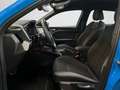 Audi A1 S line 25 TFSI S tronic Led,Navi,AC Blau - thumbnail 13