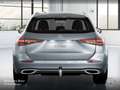 Mercedes-Benz C 180 T AVANTG+AHK+LED+KAMERA+KEYLESS+9G Silber - thumbnail 9