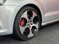 Volkswagen Polo GTI 1.4 TSI | Automaat | Pano | Stoelverwarming Gris - thumbnail 26