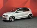Volkswagen Polo GTI 1.4 TSI | Automaat | Pano | Stoelverwarming Gris - thumbnail 21