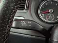 Volkswagen Polo GTI 1.4 TSI | Automaat | Pano | Stoelverwarming Gris - thumbnail 31