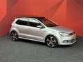 Volkswagen Polo GTI 1.4 TSI | Automaat | Pano | Stoelverwarming Gris - thumbnail 19