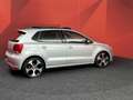 Volkswagen Polo GTI 1.4 TSI | Automaat | Pano | Stoelverwarming Gris - thumbnail 22
