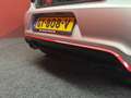 Volkswagen Polo GTI 1.4 TSI | Automaat | Pano | Stoelverwarming Gris - thumbnail 16