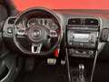 Volkswagen Polo GTI 1.4 TSI | Automaat | Pano | Stoelverwarming Gris - thumbnail 4