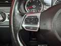 Volkswagen Polo GTI 1.4 TSI | Automaat | Pano | Stoelverwarming Gris - thumbnail 33
