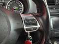 Volkswagen Polo GTI 1.4 TSI | Automaat | Pano | Stoelverwarming Gris - thumbnail 34