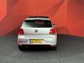 Volkswagen Polo GTI 1.4 TSI | Automaat | Pano | Stoelverwarming Gris - thumbnail 13