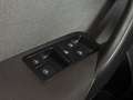 Volkswagen Polo GTI 1.4 TSI | Automaat | Pano | Stoelverwarming Gris - thumbnail 29