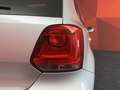Volkswagen Polo GTI 1.4 TSI | Automaat | Pano | Stoelverwarming Gris - thumbnail 24