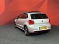 Volkswagen Polo GTI 1.4 TSI | Automaat | Pano | Stoelverwarming Gris - thumbnail 6