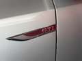 Volkswagen Polo GTI 1.4 TSI | Automaat | Pano | Stoelverwarming Gris - thumbnail 25