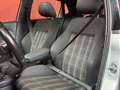 Volkswagen Polo GTI 1.4 TSI | Automaat | Pano | Stoelverwarming Gris - thumbnail 7