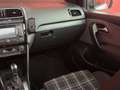 Volkswagen Polo GTI 1.4 TSI | Automaat | Pano | Stoelverwarming Gris - thumbnail 43
