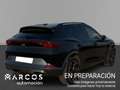 CUPRA Formentor 1.5 TSI 110kW (150 CV) DSG Negro - thumbnail 2