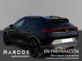 CUPRA Formentor 1.5 TSI 110kW (150 CV) DSG Negro - thumbnail 4