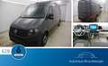 Volkswagen Crafter Kasten LR Hochdach FWD Klima DAB+ Grau - thumbnail 1