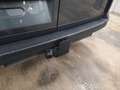 Volkswagen Crafter Kasten LR Hochdach FWD Klima DAB+ Grau - thumbnail 8