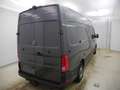 Volkswagen Crafter Kasten LR Hochdach FWD Klima DAB+ Grau - thumbnail 3