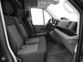 Volkswagen Crafter Kasten LR Hochdach FWD Klima DAB+ Grau - thumbnail 5