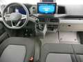 Volkswagen Crafter Kasten LR Hochdach FWD Klima DAB+ Grau - thumbnail 4