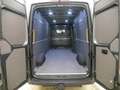 Volkswagen Crafter Kasten LR Hochdach FWD Klima DAB+ Grau - thumbnail 6