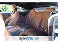 Mercedes-Benz S 63 AMG 4M EXKLUSIV MAGIC-SKY*BURM-3D*LEDER*360-KAMERA*KEY Blau - thumbnail 28