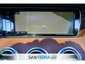 Mercedes-Benz S 63 AMG 4M EXKLUSIV MAGIC-SKY*BURM-3D*LEDER*360-KAMERA*KEY Blau - thumbnail 21