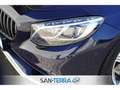 Mercedes-Benz S 63 AMG 4M EXKLUSIV MAGIC-SKY*BURM-3D*LEDER*360-KAMERA*KEY Blau - thumbnail 11