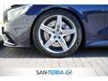 Mercedes-Benz S 63 AMG 4M EXKLUSIV MAGIC-SKY*BURM-3D*LEDER*360-KAMERA*KEY Blau - thumbnail 12