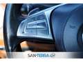Mercedes-Benz S 63 AMG 4M EXKLUSIV MAGIC-SKY*BURM-3D*LEDER*360-KAMERA*KEY Blau - thumbnail 19