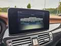 Mercedes-Benz CLS 400 LED/automaat/NAVI/airco Beige - thumbnail 4
