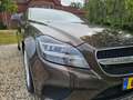 Mercedes-Benz CLS 400 LED/automaat/NAVI/airco Beige - thumbnail 35