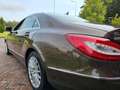 Mercedes-Benz CLS 400 LED/automaat/NAVI/airco Beige - thumbnail 24