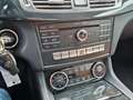 Mercedes-Benz CLS 400 LED/automaat/NAVI/airco Beige - thumbnail 44