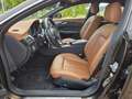 Mercedes-Benz CLS 400 LED/automaat/NAVI/airco Beige - thumbnail 29