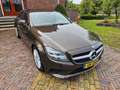 Mercedes-Benz CLS 400 LED/automaat/NAVI/airco Beige - thumbnail 19
