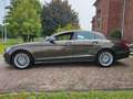 Mercedes-Benz CLS 400 LED/automaat/NAVI/airco Beige - thumbnail 22