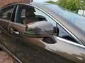 Mercedes-Benz CLS 400 LED/automaat/NAVI/airco Beige - thumbnail 17
