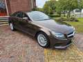 Mercedes-Benz CLS 400 LED/automaat/NAVI/airco Beige - thumbnail 18