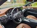 Mercedes-Benz CLS 400 LED/automaat/NAVI/airco Beige - thumbnail 6