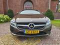 Mercedes-Benz CLS 400 LED/automaat/NAVI/airco Beige - thumbnail 20