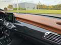 Mercedes-Benz CLS 400 LED/automaat/NAVI/airco Beige - thumbnail 14