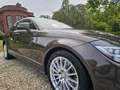 Mercedes-Benz CLS 400 LED/automaat/NAVI/airco Beige - thumbnail 30