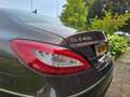 Mercedes-Benz CLS 400 LED/automaat/NAVI/airco Beige - thumbnail 23
